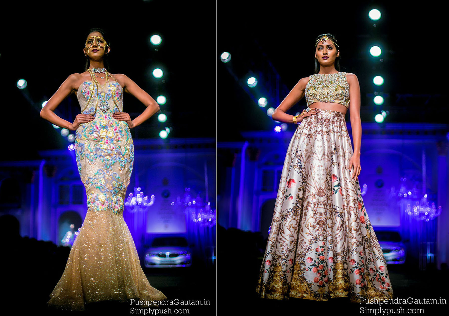 Falguni-Shane-Peacock-bmw-india-bridal-fashion-week-pushpendragautam-pics-event-photographer-india